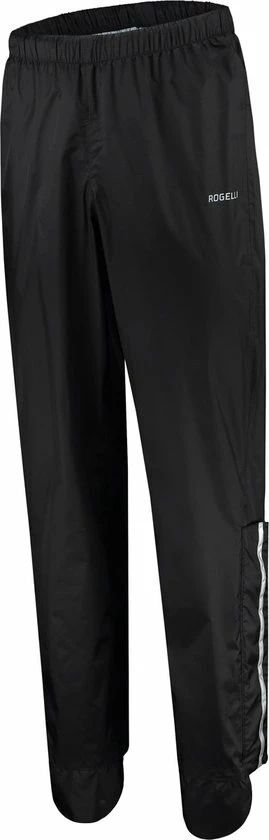 Rogelli Houston - Regenbroek - Heren 1 Rogelli Houston - Regenbroek - Heren