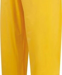 Splashmacs Waterdichte Regenbroek Voor Volwassenen Van Unisex (Geel) S/M -Bobike SHOP 270x840 2