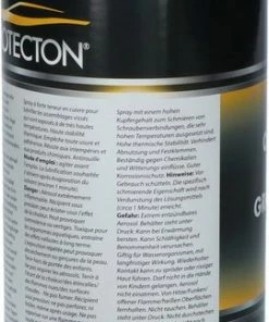 Protecton Kopervet Spray 400ml | Kopervet Spuitbus -Bobike SHOP 270x840