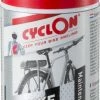 Cyclon E-Bike Connection Spray 100ml 14070 Contactspray