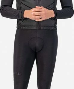 Rogelli Wadded II Fietsjack - Winter Fietsjas - Thermo Fietsjas - Heren - 5 Tot -5 Graden -Bobike SHOP 276x840