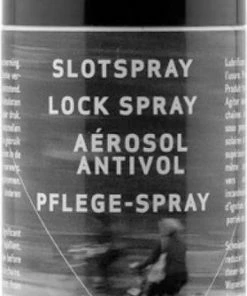 Axa Slotspray 100ml - SL972 -Bobike SHOP 279x840