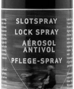 Axa Slotspray 100ml - SL972