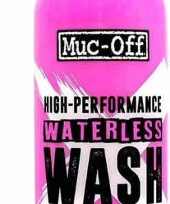 Muc-Off High Performance Waterless Wash Motor Fiets Poetsmiddel 750ml 7 Muc-Off High Performance Waterless Wash Motor Fiets Poetsmiddel 750ml -Bobike SHOP 284x840 1