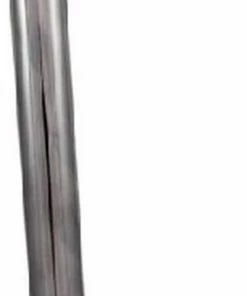 Zadelpen Steco 25.4 X 300mm Pin-Up - Chroom -Bobike SHOP 284x840 3