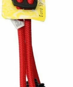 Bibia Spinbinder Euro 4-10-65 Rd 9 Bibia Spinbinder Euro 4-10-65 Rd -Bobike SHOP 290x840