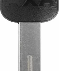 AXA - Fold 85 - Fietsslot - Vouwslot - Voor Elk Type Fiets - Met Houder - 85 Cm - Zwart 27 AXA - Fold 85 - Fietsslot - Vouwslot - Voor Elk Type Fiets - Met Houder - 85 Cm - Zwart -Bobike SHOP 292x840 1