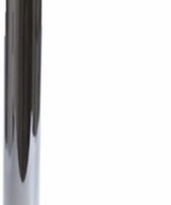 Bobike SHOP -Bobike SHOP 292x840 3