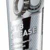 Cyclon ATB Vet Tube 150ml 20054 MTB Grease Tube