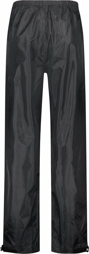 AGU Passat Regenbroek Essential 2 AGU Passat Regenbroek Essential - Afbeelding 2