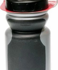 Simson Bidon Grip 550ml Zw/grs Stofkap -Bobike SHOP 296x840 3