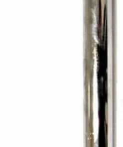 Zadelpen Steco 25.4 X 300mm Pin-Up - Chroom -Bobike SHOP 297x840 2