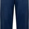 Splashmacs Waterdichte Regenbroek Voor Volwassenen Van Unisex (Marine) XXS/XS