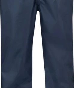 BJ?RNSON BJ RNSON Dusch Regenpak Dames & Heren - Waterdicht - Maat 3XL - Donkerblauw 43 BJ?RNSON BJ RNSON Dusch Regenpak Dames & Heren - Waterdicht - Maat 3XL - Donkerblauw -Bobike SHOP 302x840 1