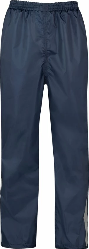 BJ?RNSON BJ RNSON Dusch Regenpak Dames & Heren - Waterdicht - Maat 3XL - Donkerblauw 18 BJ?RNSON BJ RNSON Dusch Regenpak Dames & Heren - Waterdicht - Maat 3XL - Donkerblauw - Afbeelding 18