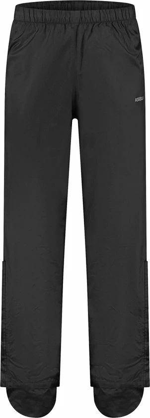 Rogelli Houston - Regenbroek - Heren 2 Rogelli Houston - Regenbroek - Heren - Afbeelding 2