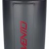 Avento Shakebeker - Grijs/Rood - 1,00 L
