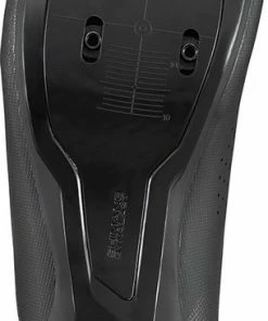 Shimano Fietsschoenen Race RC300 - Heren - Zwart - Maat 44 -Bobike SHOP 305x840