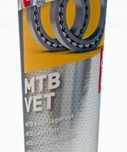 Cyclon ATB Vet Tube 150ml 20054 MTB Grease Tube -Bobike SHOP 307x840 1