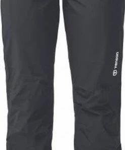 Tenson Hurricane Xp Set M Set - Regenpak - - Olijfgroen - Maat L -Bobike SHOP 308x840 1