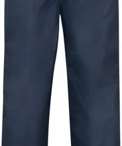 BJ?RNSON BJ RNSON Dusch Regenpak Dames & Heren - Waterdicht - Maat 3XL - Donkerblauw 38 BJ?RNSON BJ RNSON Dusch Regenpak Dames & Heren - Waterdicht - Maat 3XL - Donkerblauw -Bobike SHOP 309x840 3