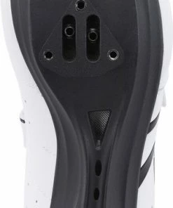 XLC Fietsschoenen - Road - Maat 39 - Wit - CBR04 -Bobike SHOP 311x840 2