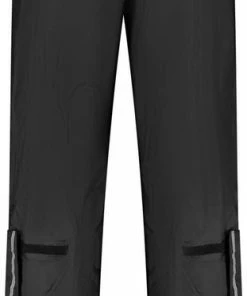 Rogelli Houston - Regenbroek - Heren 13 Rogelli Houston - Regenbroek - Heren -Bobike SHOP 311x840