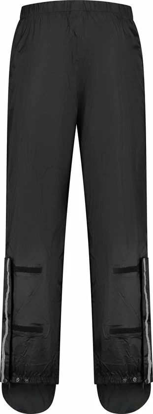 Rogelli Houston - Regenbroek - Heren 5 Rogelli Houston - Regenbroek - Heren - Afbeelding 5