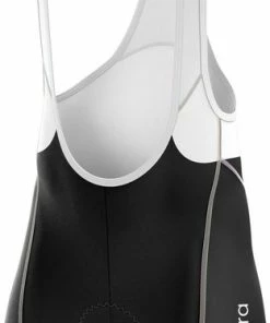 Acelera Premium Fietsbroek Heren Met Zeem - Wielrenbroek - Wielerbroek - Mountainbike - Bibshort - Spinning - Fietskleding - Koersbroek - Kort - Bretels -Bobike SHOP 312x840 1