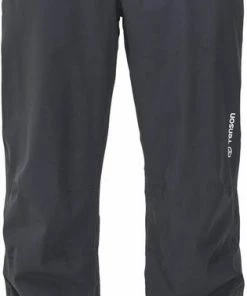 Tenson Hurricane Xp Set M Set - Regenpak - - Olijfgroen - Maat L -Bobike SHOP 315x840 2