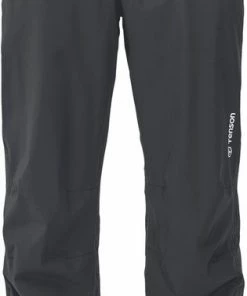 Tenson Hurricane Xp Set M Set - Regenpak - - Olijfgroen - Maat L -Bobike SHOP 315x840 3