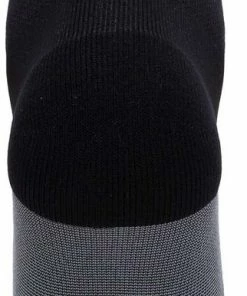 NOMAD? NOMAD Fiets Sok Quarter - Wielrennen Bikepacken Mountainbiken - Ondersteunend En Verkoelend - Vochtafvoersysteem - Halfhoog- Maat 39-42 7 NOMAD? NOMAD Fiets Sok Quarter - Wielrennen Bikepacken Mountainbiken - Ondersteunend En Verkoelend - Vochtafvoersysteem - Halfhoog- Maat 39-42 -Bobike SHOP 322x840