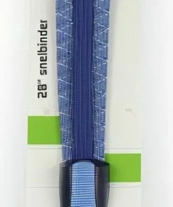 Widek Snelbinders Strap 28 Inch Rvs/elastaan Lichtblauw 5 Widek Snelbinders Strap 28 Inch Rvs/elastaan Lichtblauw -Bobike SHOP 329x840