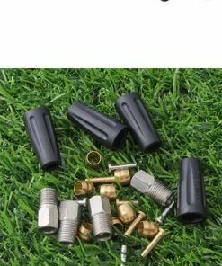 MUQZI Hydraulische Connectie Set - Geschikt Voor Shimano - BH90 - 16 Delig 11 MUQZI Hydraulische Connectie Set - Geschikt Voor Shimano - BH90 - 16 Delig -Bobike SHOP 331x840 1