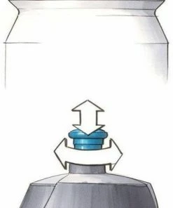 Bobike SHOP -Bobike SHOP 331x840 2