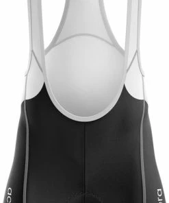 Acelera Premium Fietsbroek Heren Met Zeem - Wielrenbroek - Wielerbroek - Mountainbike - Bibshort - Spinning - Fietskleding - Koersbroek - Kort - Bretels