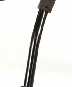 Volare Rocky Kinderfiets - 20 Inch - Blauw Zwart - 95% Afgemonteerd - 6 Speed - Prime Collection -Bobike SHOP 343x840