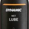 Dynamic Bike Care Dynamic Wet Lube 100ml - Kettingolie Fiets