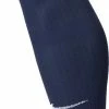 Nike Nike Strike Sleeve Sportsokken - Maat 38-42 - Unisex - Navy
