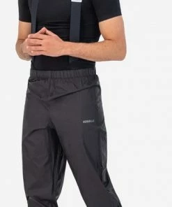 Rogelli Houston - Regenbroek - Heren 15 Rogelli Houston - Regenbroek - Heren -Bobike SHOP 358x840