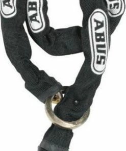 Abus Insteekketting 4960 6KS 100cm - SL8618 -Bobike SHOP 372x840