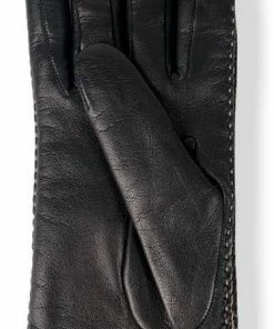 Basil Ever-Green Dubbele Fietstas - Beige - 32 Liter -Bobike SHOP 374x840