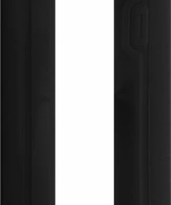 Kwmobile Hoes Compatibel Met Garmin Edge 1040 / 1040 Solar - Siliconen Beschermhoes Voor Fietsnavigatie - Zwart -Bobike SHOP 376x840 2