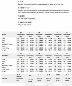 Craft Core Bike SubZ Wind Bib Tights Fietsbroek Heren - Maat L -Bobike SHOP 383x840 3