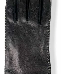 Basil Ever-Green Dubbele Fietstas - Beige - 32 Liter -Bobike SHOP 388x840 1