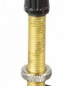 Michelin Airstop A1 - Binnenband - Presta Ventiel SV - 40 Mm - 18/23-622 7 Michelin Airstop A1 - Binnenband - Presta Ventiel SV - 40 Mm - 18/23-622 -Bobike SHOP 391x840 1