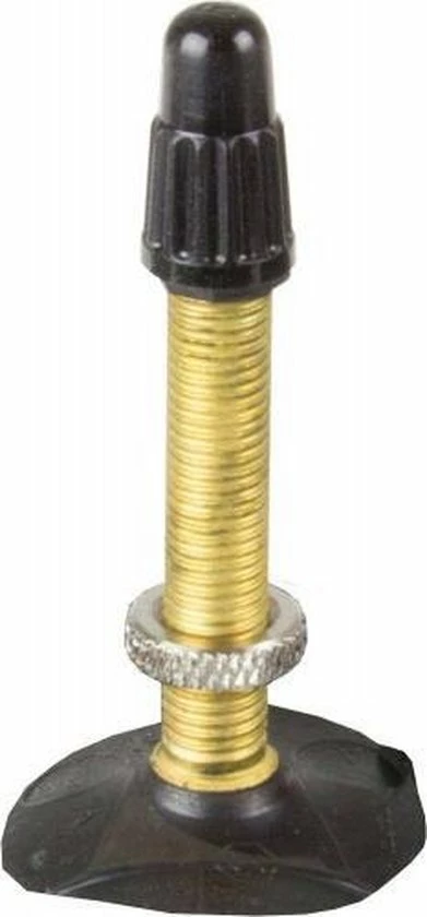 Michelin Airstop A1 - Binnenband - Presta Ventiel SV - 40 Mm - 18/23-622 3 Michelin Airstop A1 - Binnenband - Presta Ventiel SV - 40 Mm - 18/23-622 - Afbeelding 3