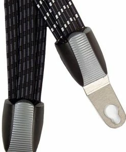 Widek Triobinder Snelbinder Universele Bevestiging Zwart Grijs