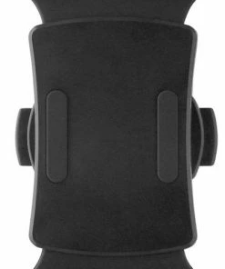 Azuri Telefoonhouder Voor Op De Fiets - Universeel - Zwart -Bobike SHOP 418x840 1