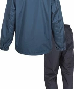 Wheather Report Weather Report Regenanzug -Bobike SHOP 426x840 1